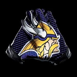 Meet your Posher, Dave